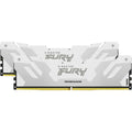 Kingston FURY Kingston FURY 32 GB DDR5-6400 Kit