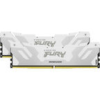 Kingston FURY Kingston FURY 32 GB DDR5-6400 Kit