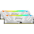 Kingston FURY Kingston FURY 32 GB DDR5-6400 Kit