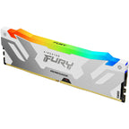 Kingston FURY Kingston FURY 32 GB DDR5-6400 Kit
