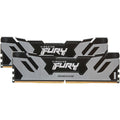 Kingston FURY Kingston FURY 32 GB DDR5-6800 Kit