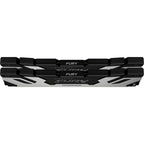 Kingston FURY Kingston FURY 32 GB DDR5-6800 Kit