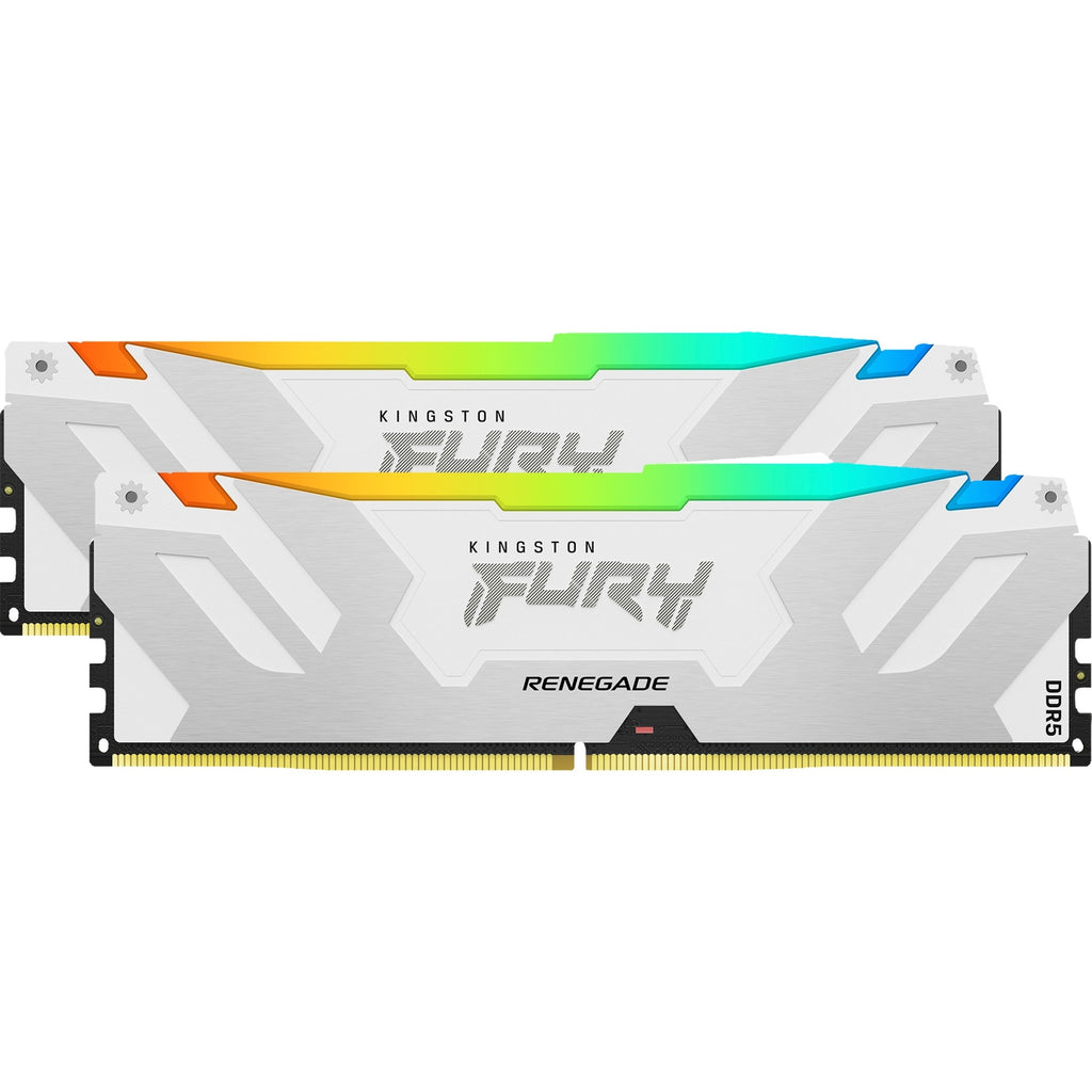 Kingston FURY Kingston FURY 32 GB DDR5-6800 Kit