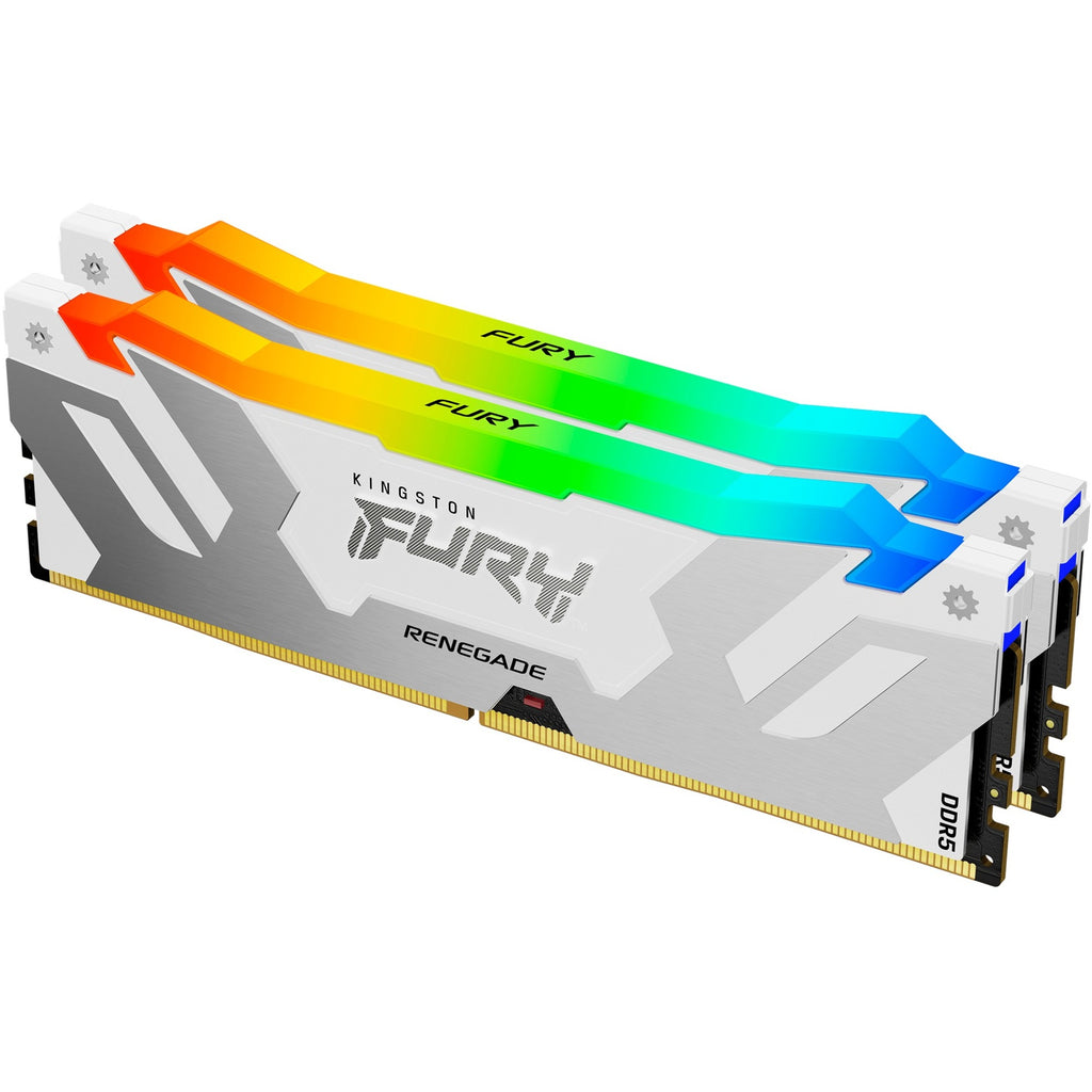 Kingston FURY Kingston FURY 32 GB DDR5-6800 Kit
