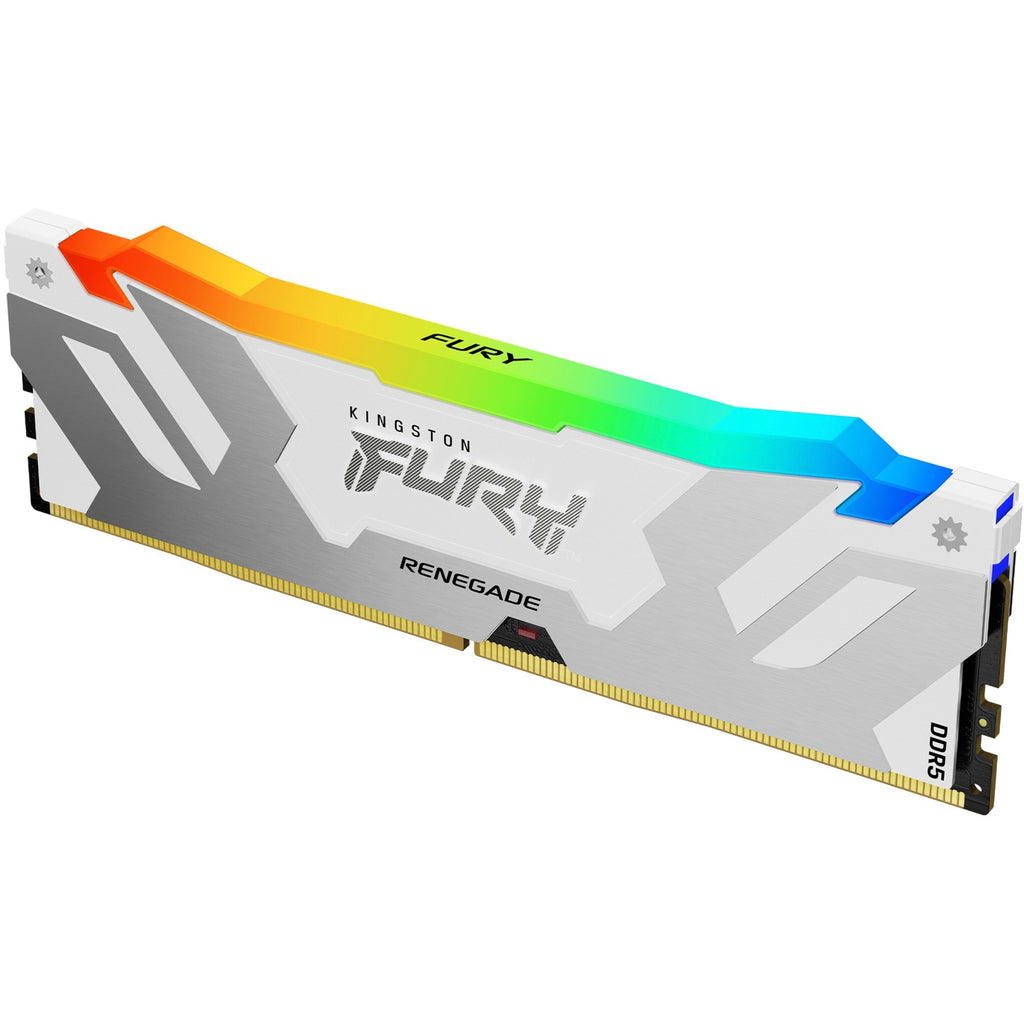 Kingston FURY Kingston FURY 32 GB DDR5-6800 Kit