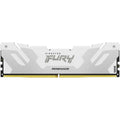 Kingston FURY Kingston FURY 32 GB DDR5-6800 Kit