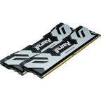 Kingston FURY Kingston FURY 32 GB DDR5-7200 Kit