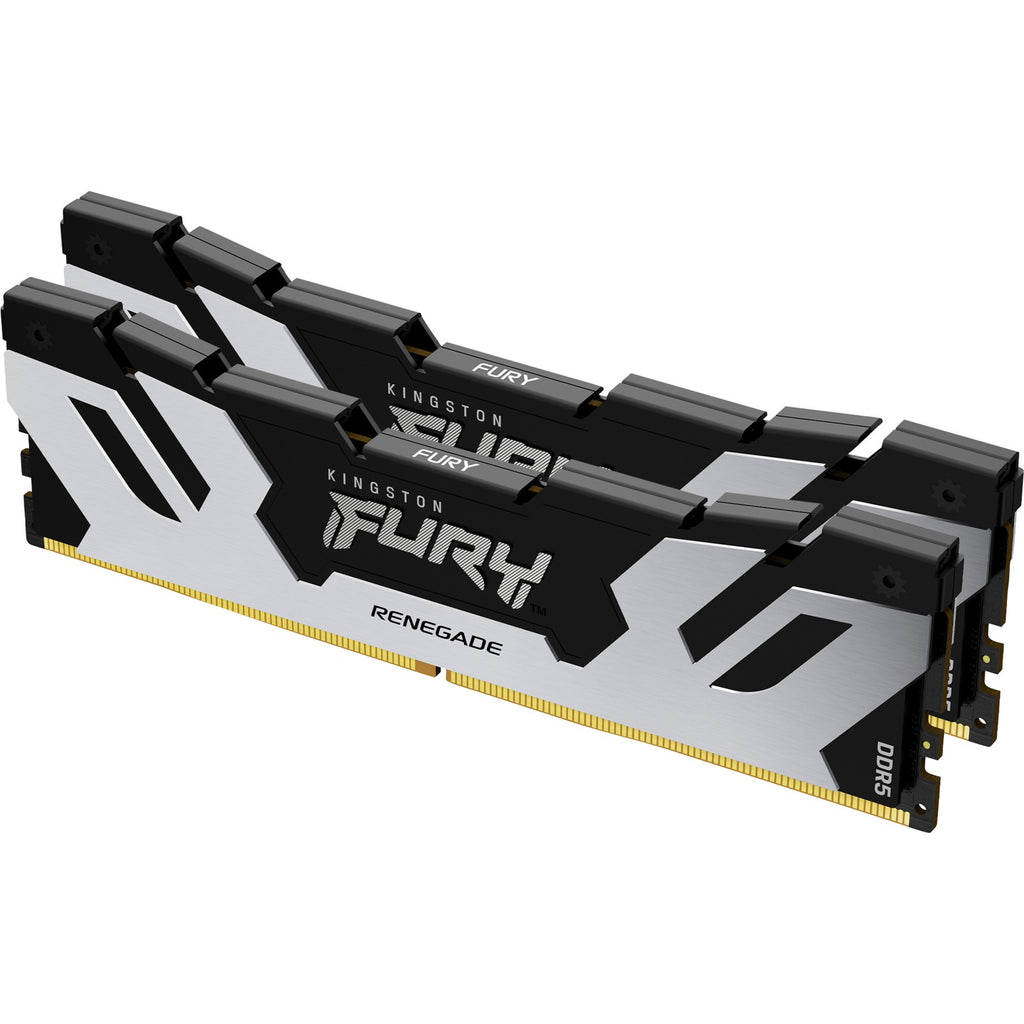 Kingston FURY Kingston FURY 32 GB DDR5-7200 Kit