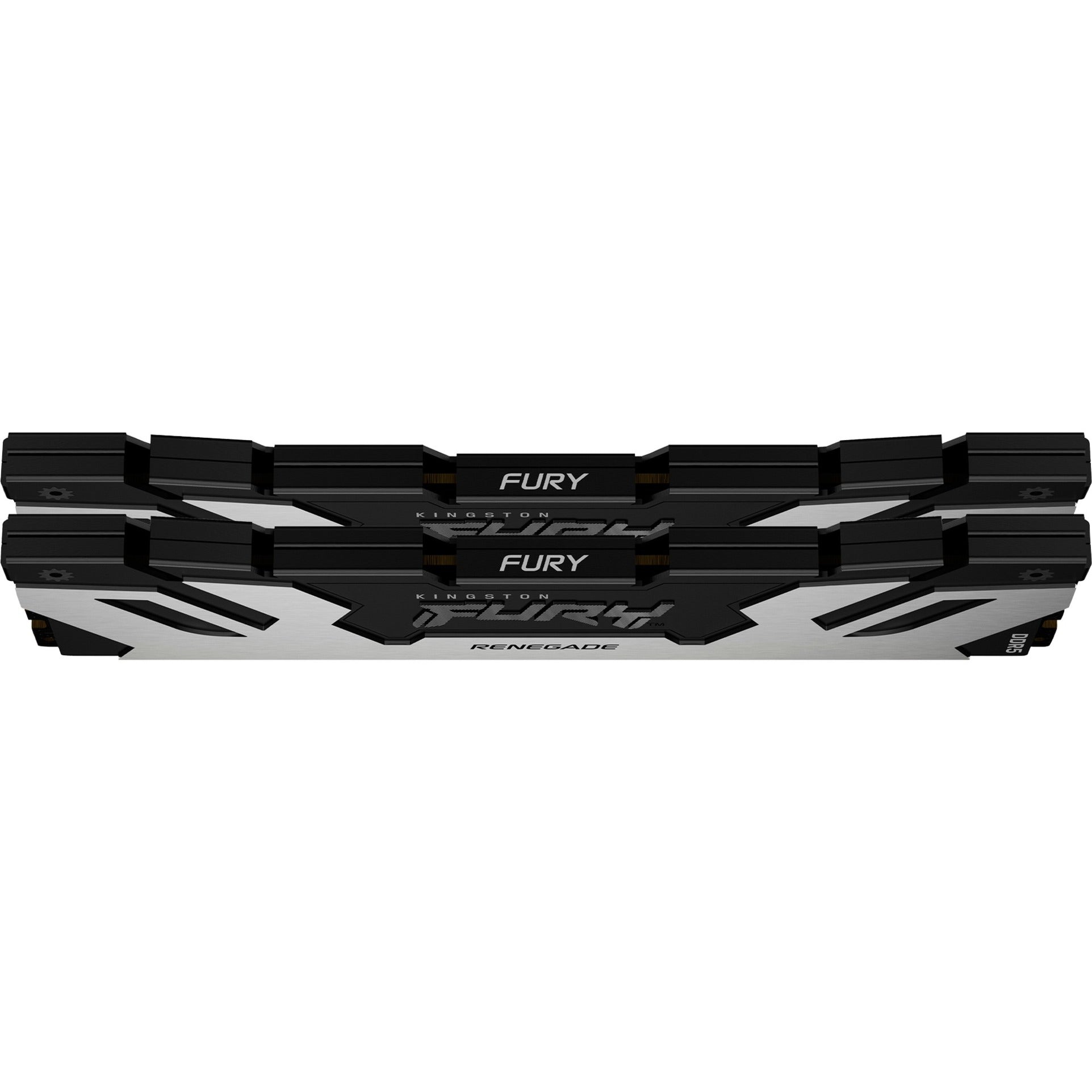 Kingston FURY Kingston FURY 32 GB DDR5-7200 Kit