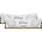Kingston FURY Kingston FURY 32 GB DDR5-7200 Kit