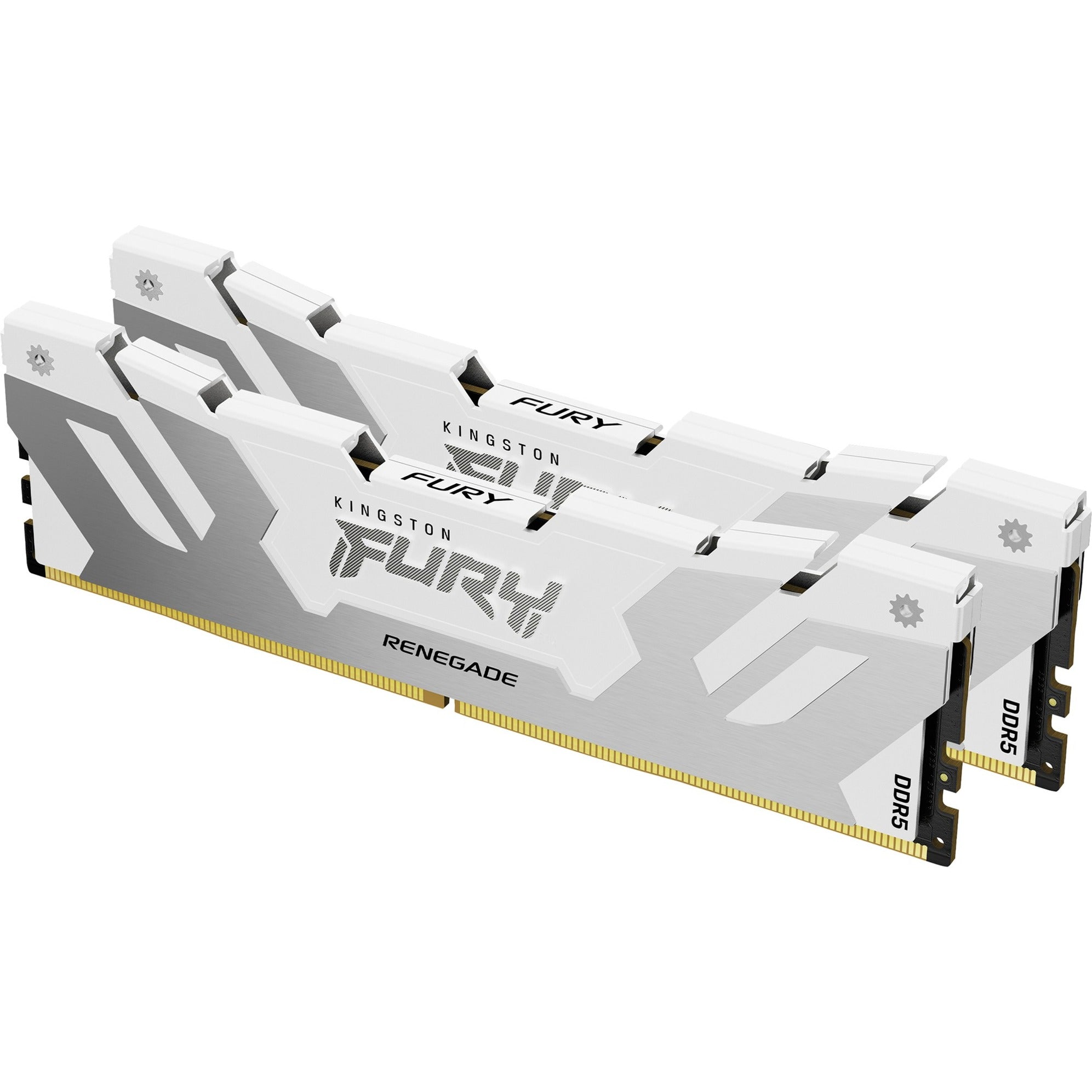 Kingston FURY Kingston FURY 32 GB DDR5-7200 Kit