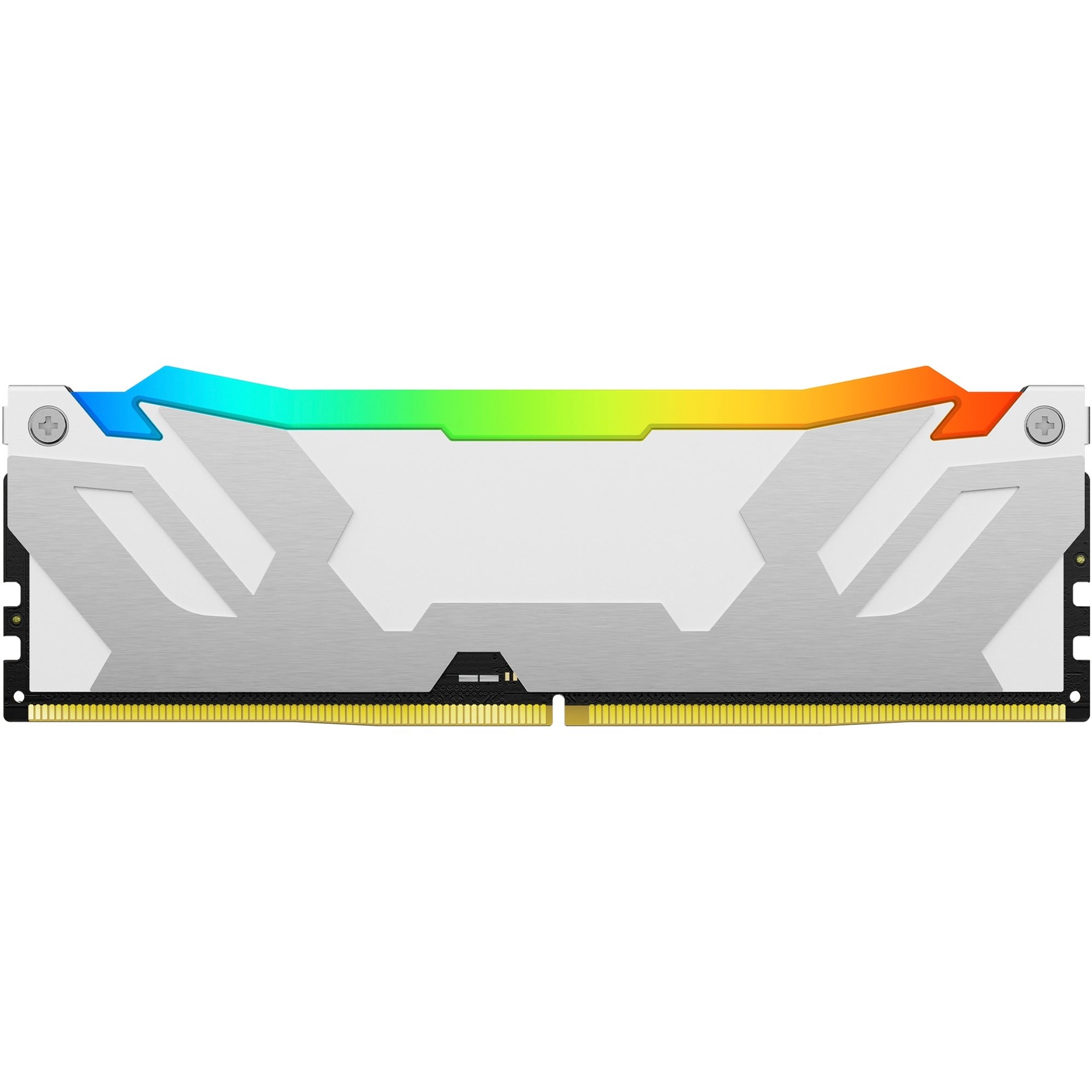 Kingston FURY Kingston FURY 32 GB DDR5-7200 Kit