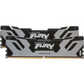 Kingston FURY Kingston FURY 32 GB DDR5-7600 Kit