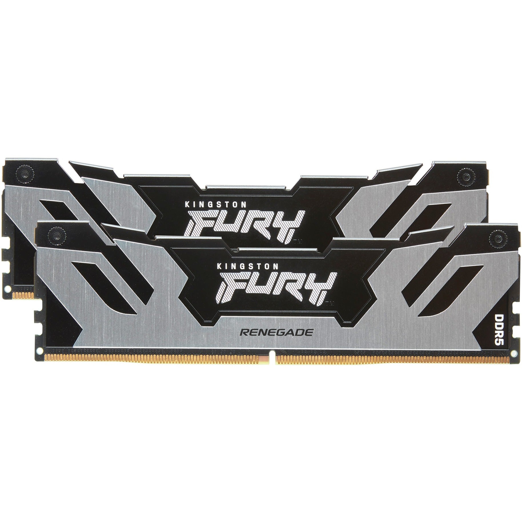 Kingston FURY Kingston FURY 32 GB DDR5-7600 Kit