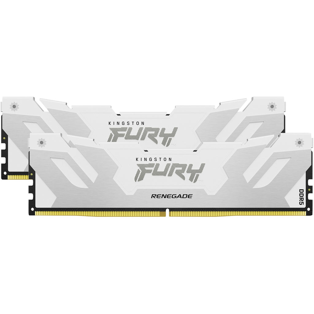 Kingston FURY Kingston FURY 32 GB DDR5-7600 Kit