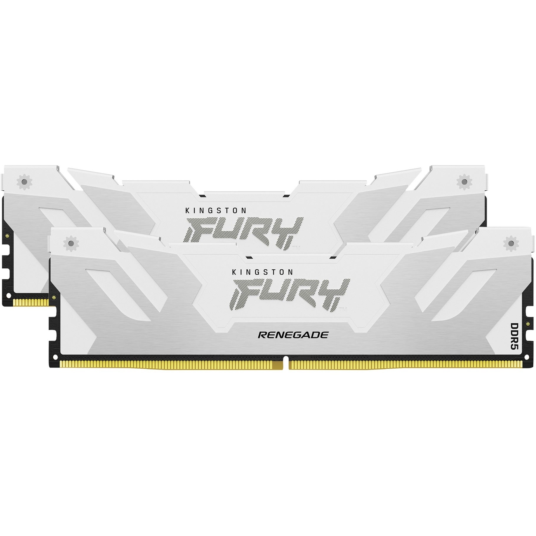 Kingston FURY Kingston FURY 32 GB DDR5-7600 Kit