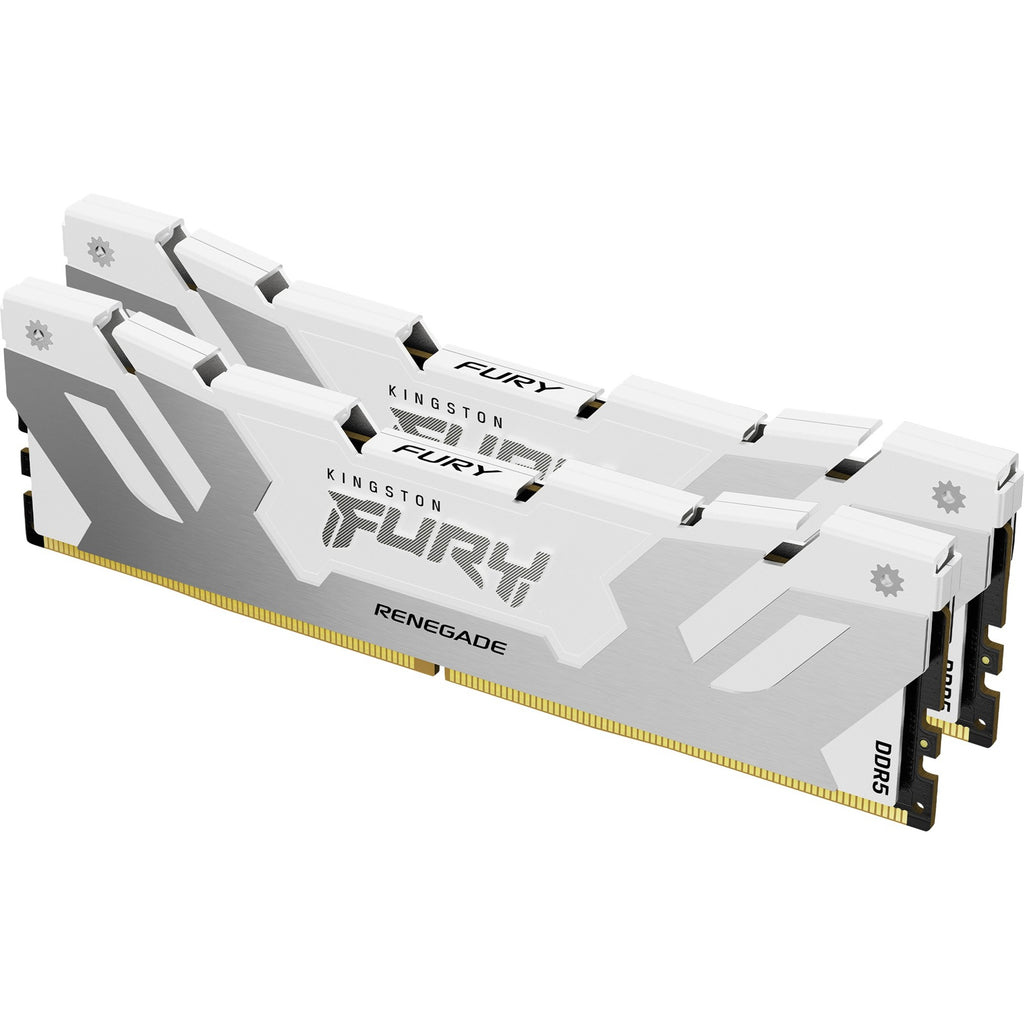 Kingston FURY Kingston FURY 32 GB DDR5-7600 Kit