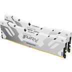Kingston FURY Kingston FURY 32 GB DDR5-7600 Kit