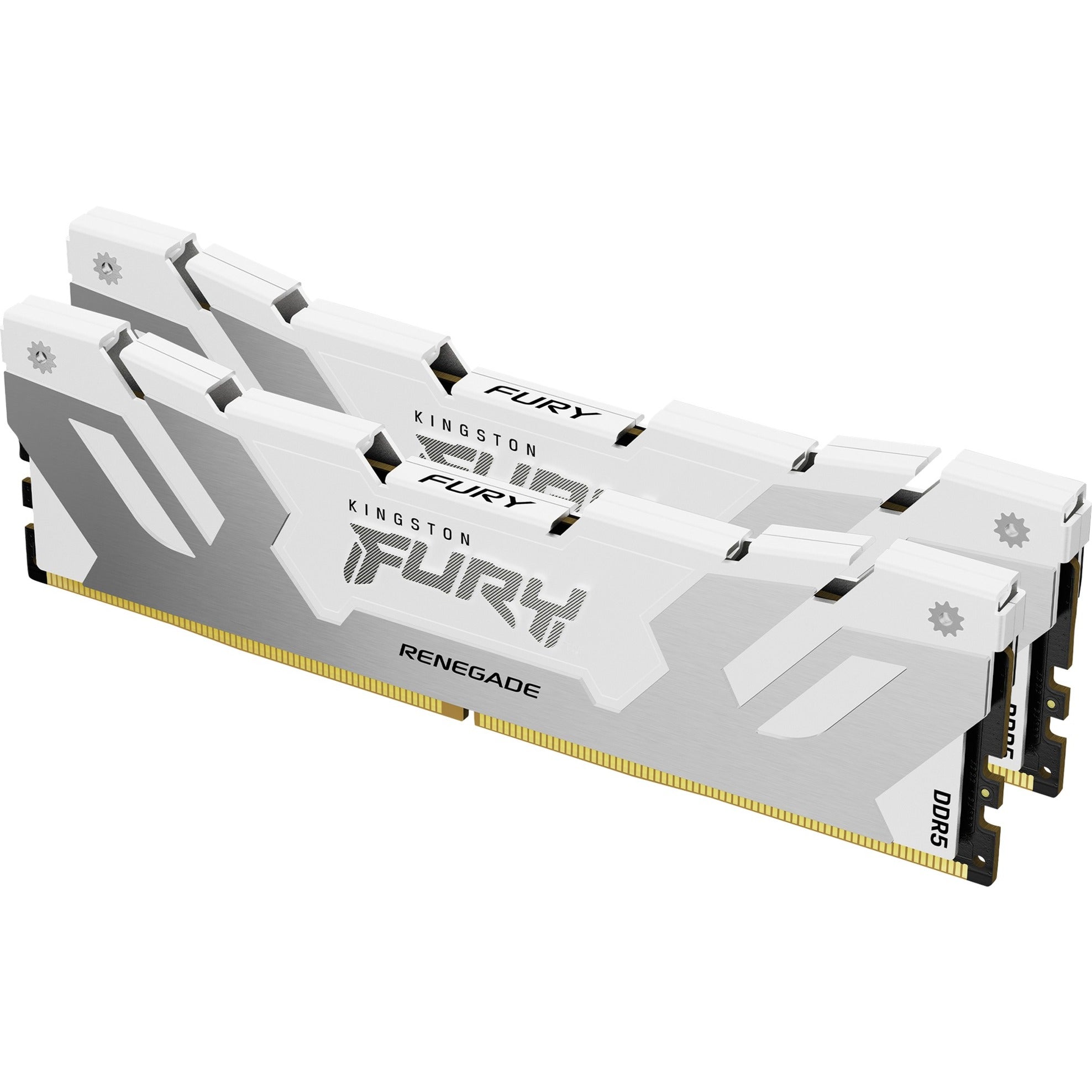 Kingston FURY Kingston FURY 32 GB DDR5-7600 Kit