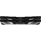 Kingston FURY Kingston FURY 32 GB DDR5-8000 Kit