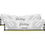 Kingston FURY Kingston FURY 32 GB DDR5-8000 Kit