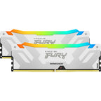 Kingston FURY Kingston FURY 32 GB DDR5-8000 Kit