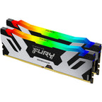 Kingston FURY Kingston FURY 32 GB DDR5-8000 RGB Kit