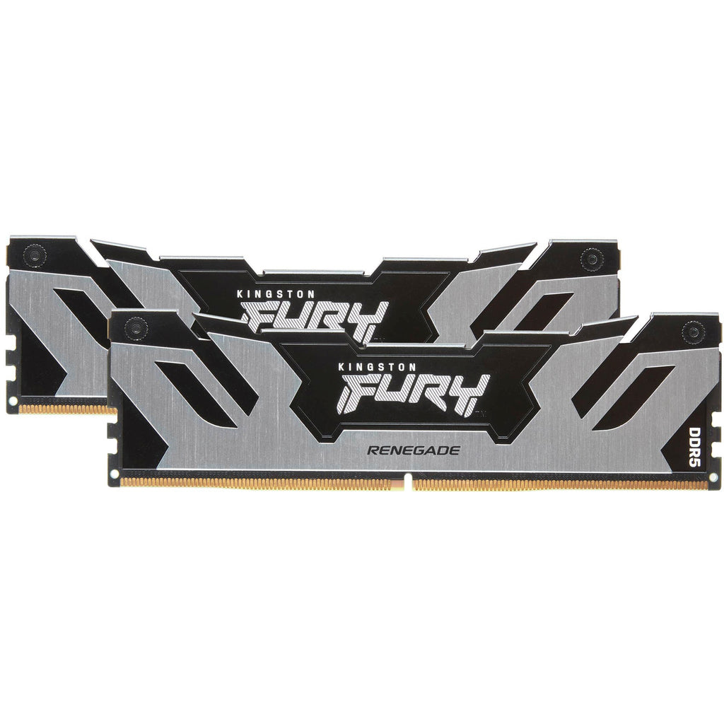 Kingston FURY Kingston FURY 48 GB DDR5-6400 Kit