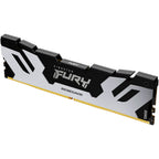 Kingston FURY Kingston FURY 48 GB DDR5-6400 Kit