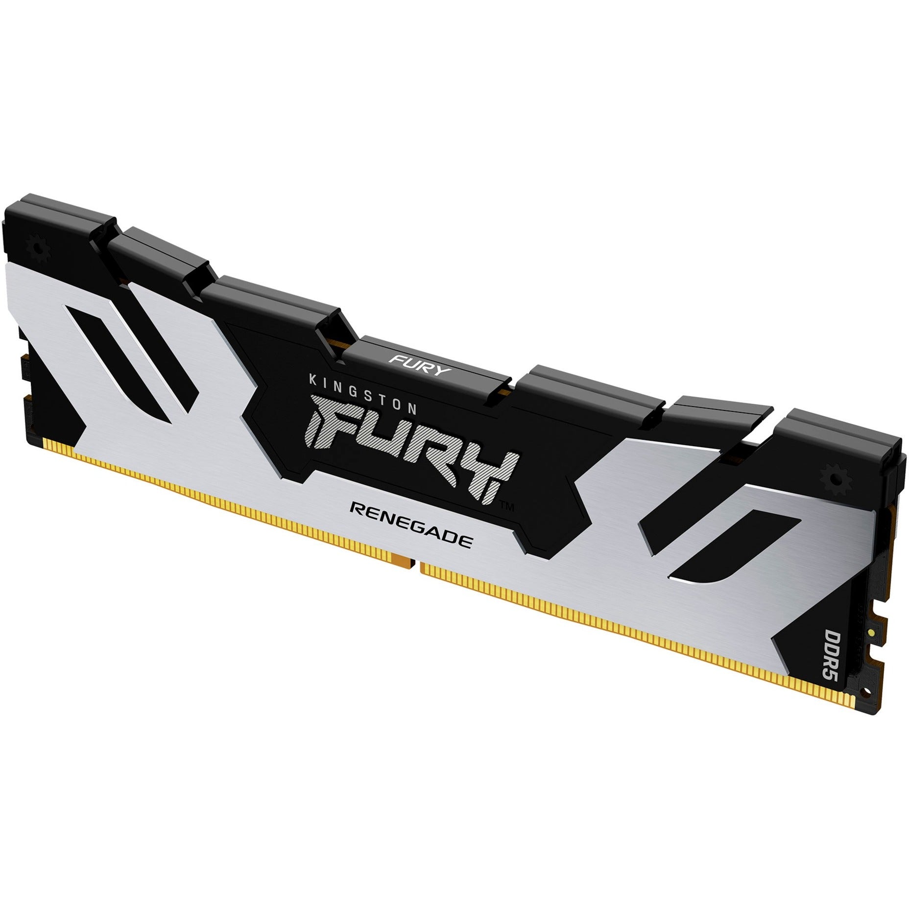 Kingston FURY Kingston FURY 48 GB DDR5-6400 Kit