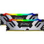 Kingston FURY Kingston FURY 48 GB DDR5-6400 Kit