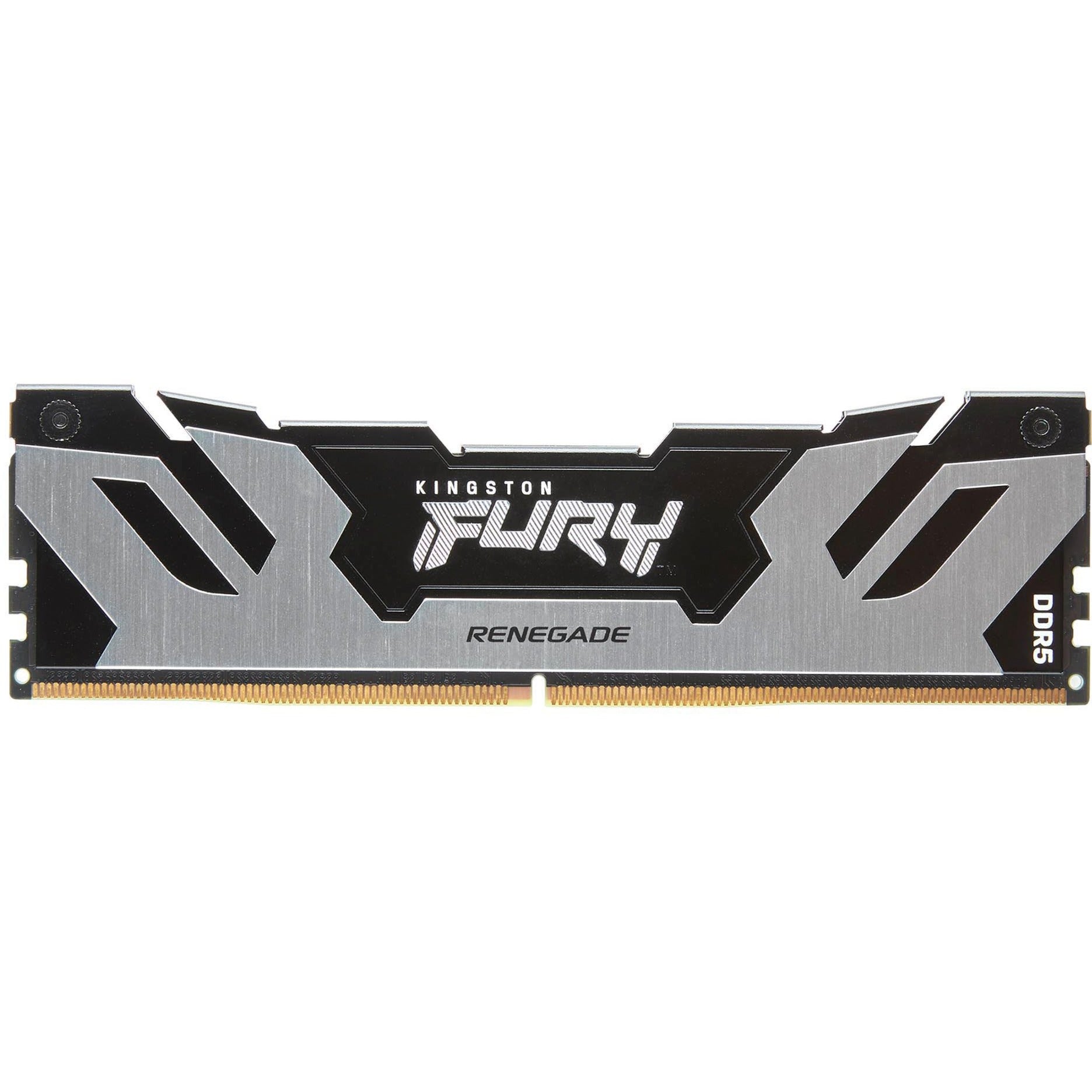 Kingston FURY Kingston FURY 48 GB DDR5-7200 Kit