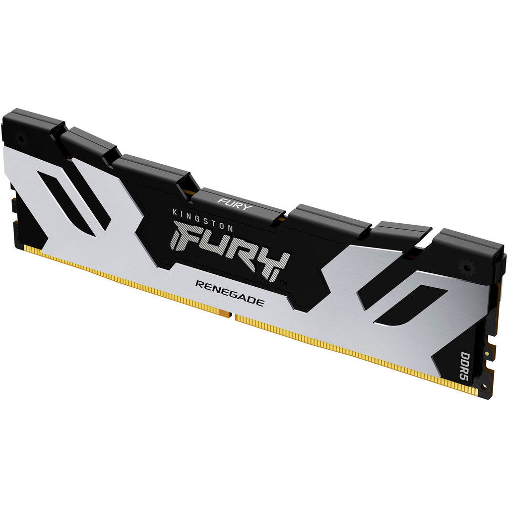 Kingston FURY Kingston FURY 48 GB DDR5-7200 Kit