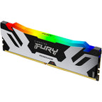 Kingston FURY Kingston FURY 48 GB DDR5-7200 Kit