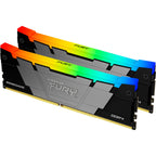 Kingston FURY Kingston FURY 64 GB DDR4-3200 Kit