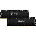 Kingston fury 64 gb ddr4-3200 kit