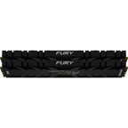 Kingston fury 64 gb ddr4-3200 kit