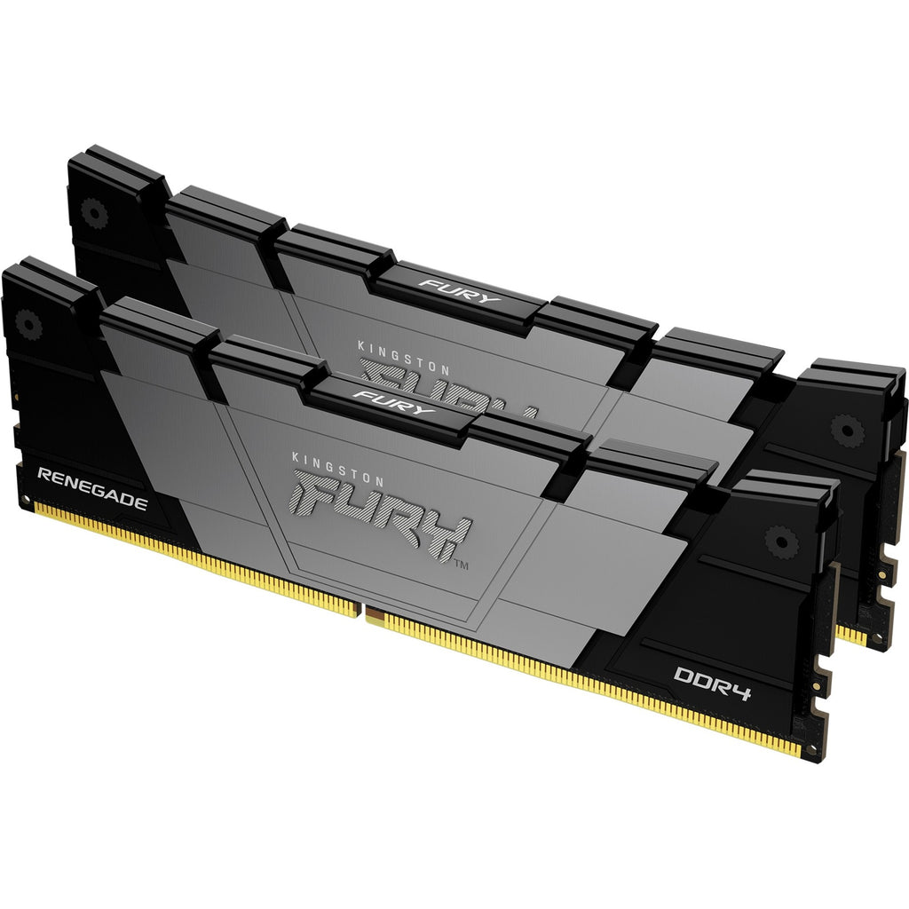 Kingston FURY Kingston FURY 64 GB DDR4-3600 Kit