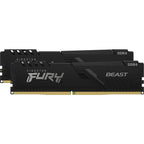 Kingston FURY Kingston FURY 64 GB DDR4-3600 Kit
