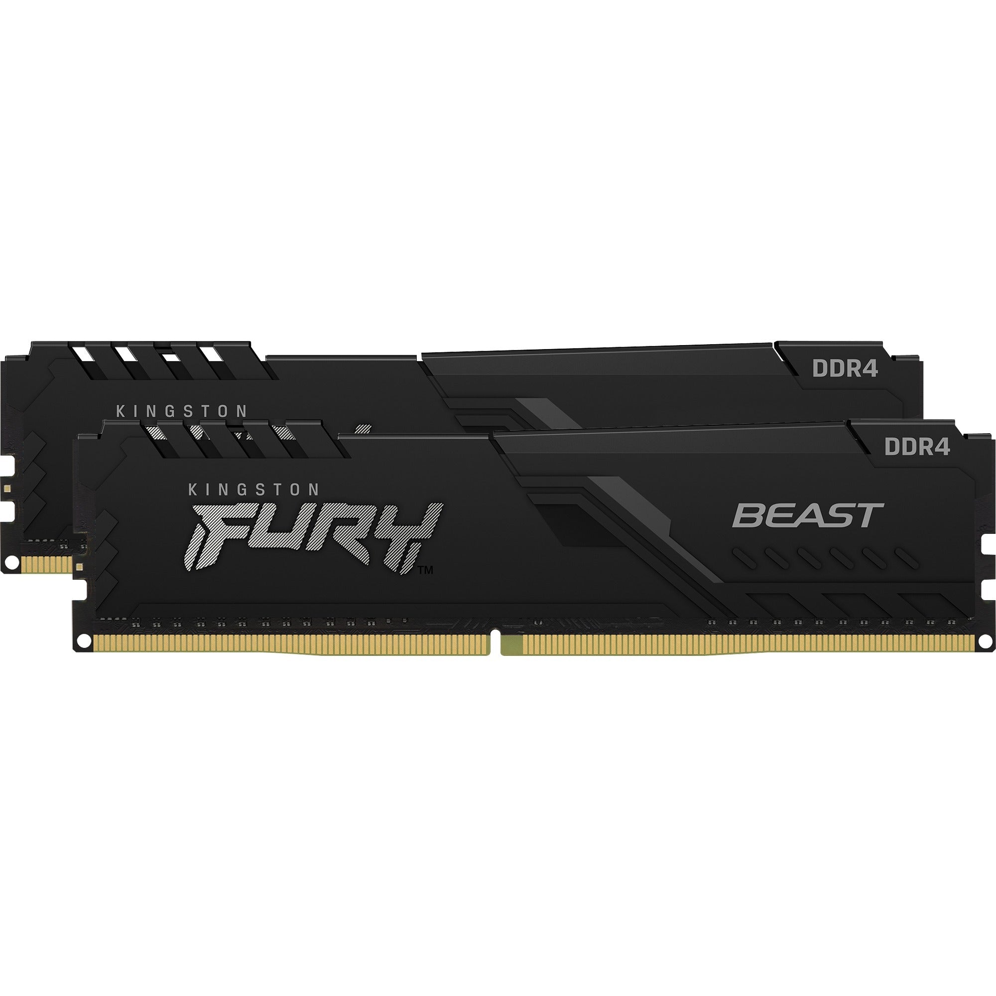 Kingston FURY Kingston FURY 64 GB DDR4-3600 Kit
