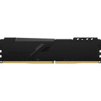 Kingston FURY Kingston FURY 64 GB DDR4-3600 Kit