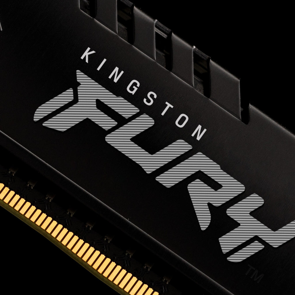Kingston FURY Kingston FURY 64 GB DDR4-3600 Kit