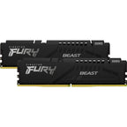 Kingston FURY Kingston FURY 64 GB DDR5-4800 Kit