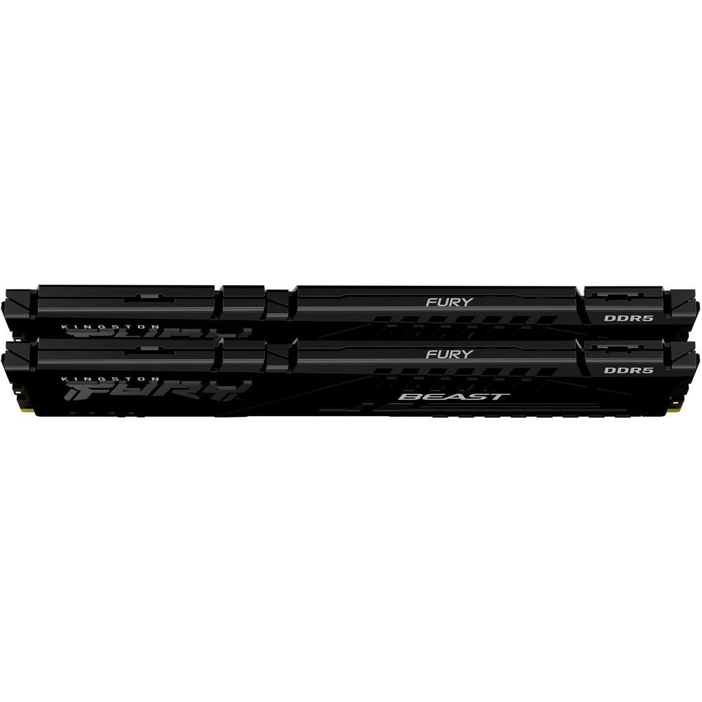 Kingston FURY Kingston FURY 64 GB DDR5-4800 Kit