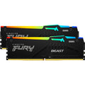 Kingston FURY Kingston FURY 64 GB DDR5-4800 Kit