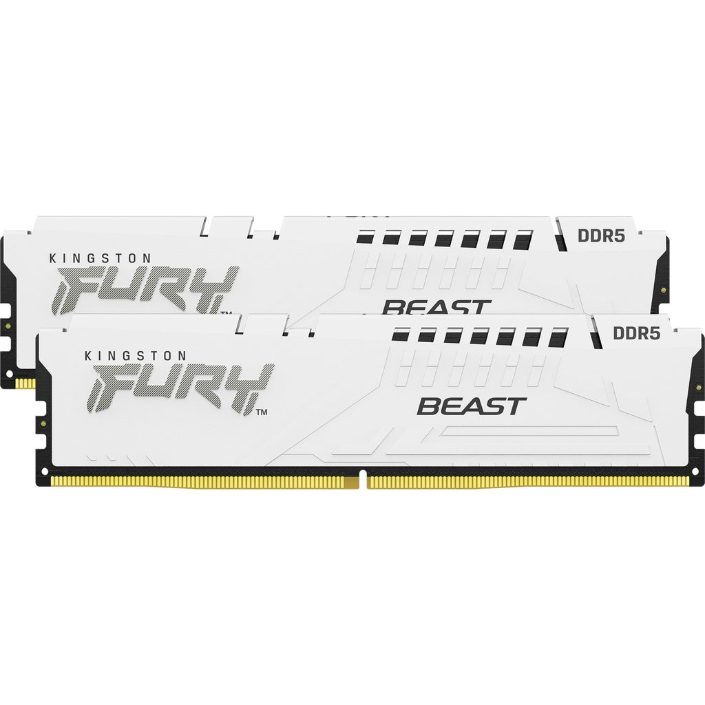 Kingston FURY Kingston FURY 64 GB DDR5-5200 Kit