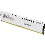 Kingston FURY Kingston FURY 64 GB DDR5-5200 Kit