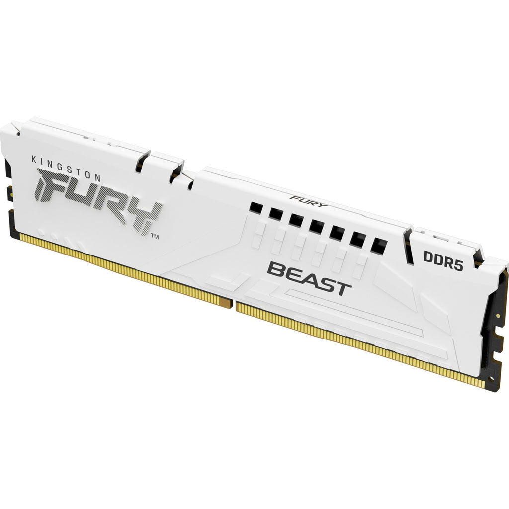 Kingston FURY Kingston FURY 64 GB DDR5-5200 Kit