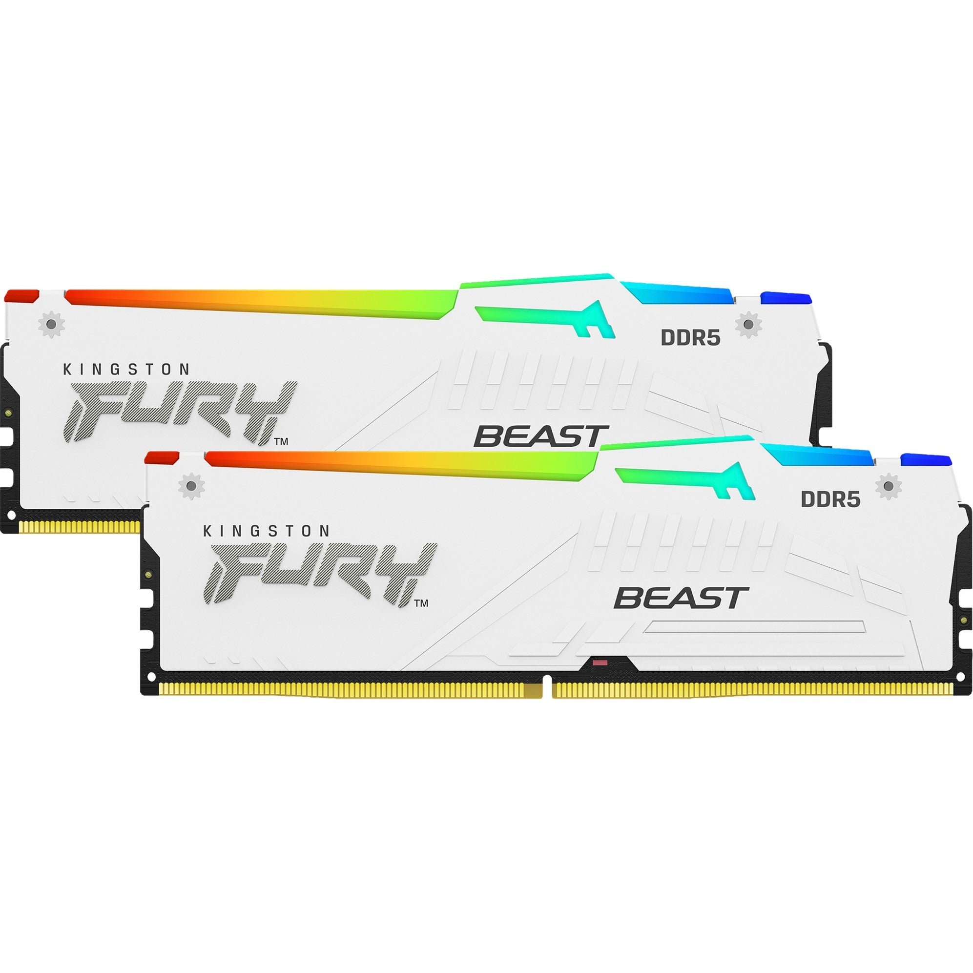 Kingston FURY Kingston FURY 64 GB DDR5-5200 Kit