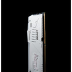 Kingston FURY Kingston FURY 64 GB DDR5-5200 Kit